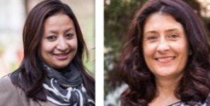 Republica Default Image